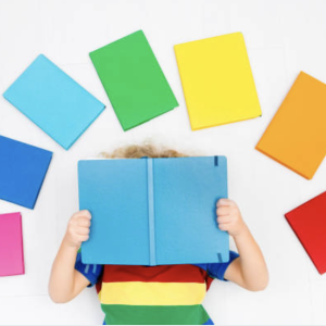 Disseny i aplicació del DUA: Estratègies per a la inclusió (30 hores)