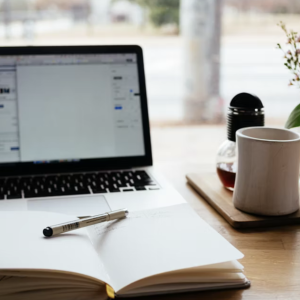 Eines digitals per a la direcció de centres educatius: Optimitza la gestió i la comunicació amb la comunitat (30 hores)