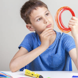 Situacions d’aprenentatge i globalització: Disseny i aplicació a l’aula (30 hores)