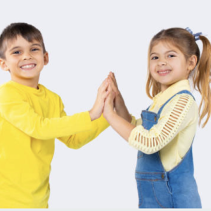 L’educació emocional i el benestar en el marc del nou currículum (30 hores)