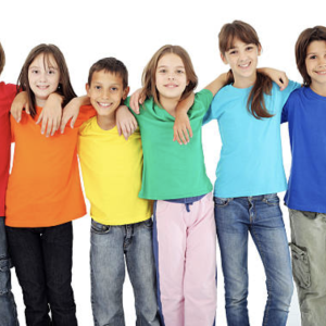 Coeducació en el nou currículum: Promovent la igualtat des dels 0 anys (30 hores)