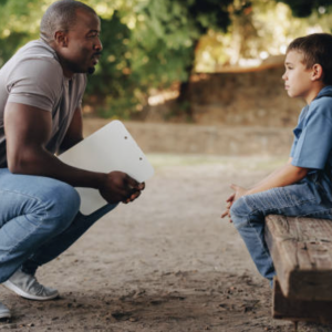 Eines de comunicació i motivació a l'aula:  L’acompanyament educatiu que empodera (30 hores)