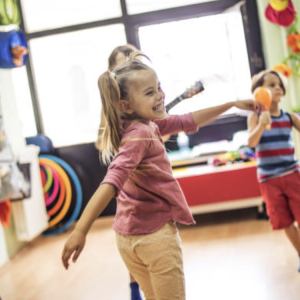 Treball en aules obertes: Creativitat i col·laboració per un aprenentatge significatiu. (20 hores)