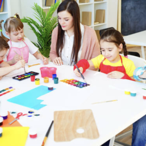 Treball intercicle: Integrant coneixements i potenciant el desenvolupament global de l'alumne (20 hores)