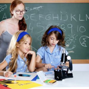 Treball per projectes: Innovant en l’aprenentatge actiu i la resolució de problemes reals. (20hores)